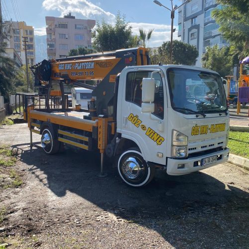 goz-vinc-platform (11)