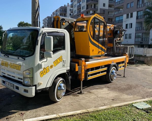 goz-vinc-platform (13)