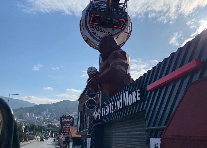 goz-vinc-platform (3)