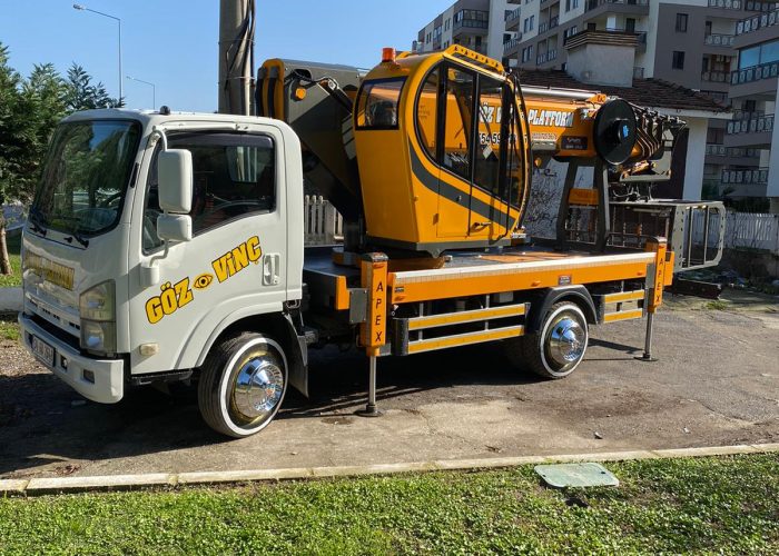 goz-vinc-platform (7)